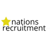 Nations Recruitment Ltd United Kingdom Jobs Expertini
